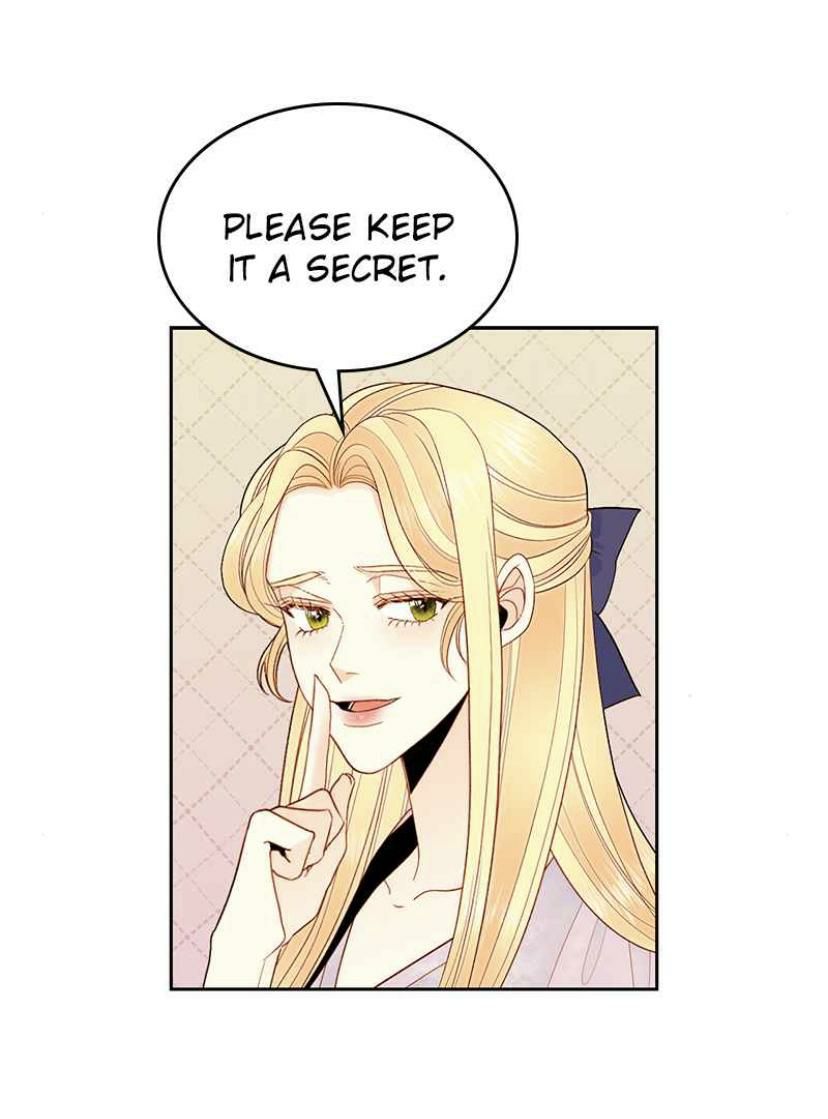 Read Remarried Empress  Manga Online