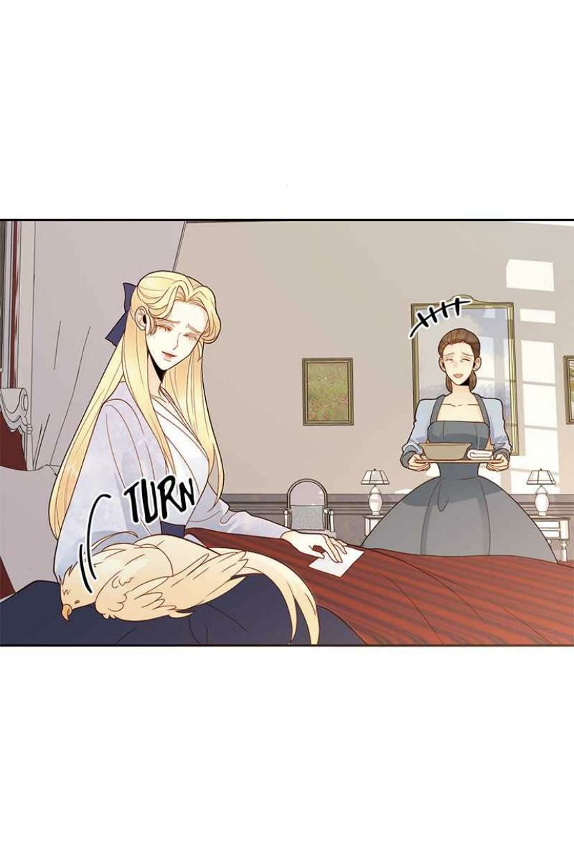 Read Remarried Empress  Manga Online