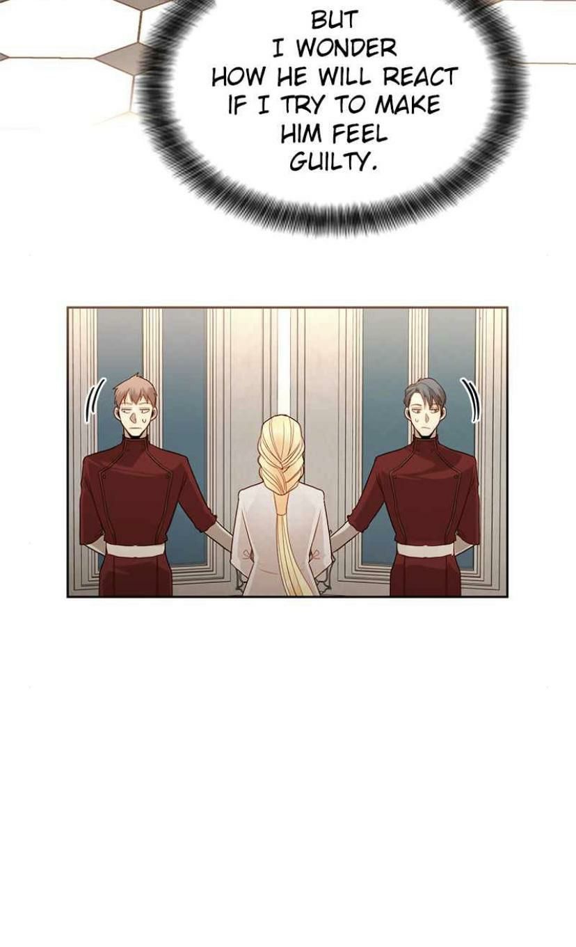 Read Remarried Empress  Manga Online
