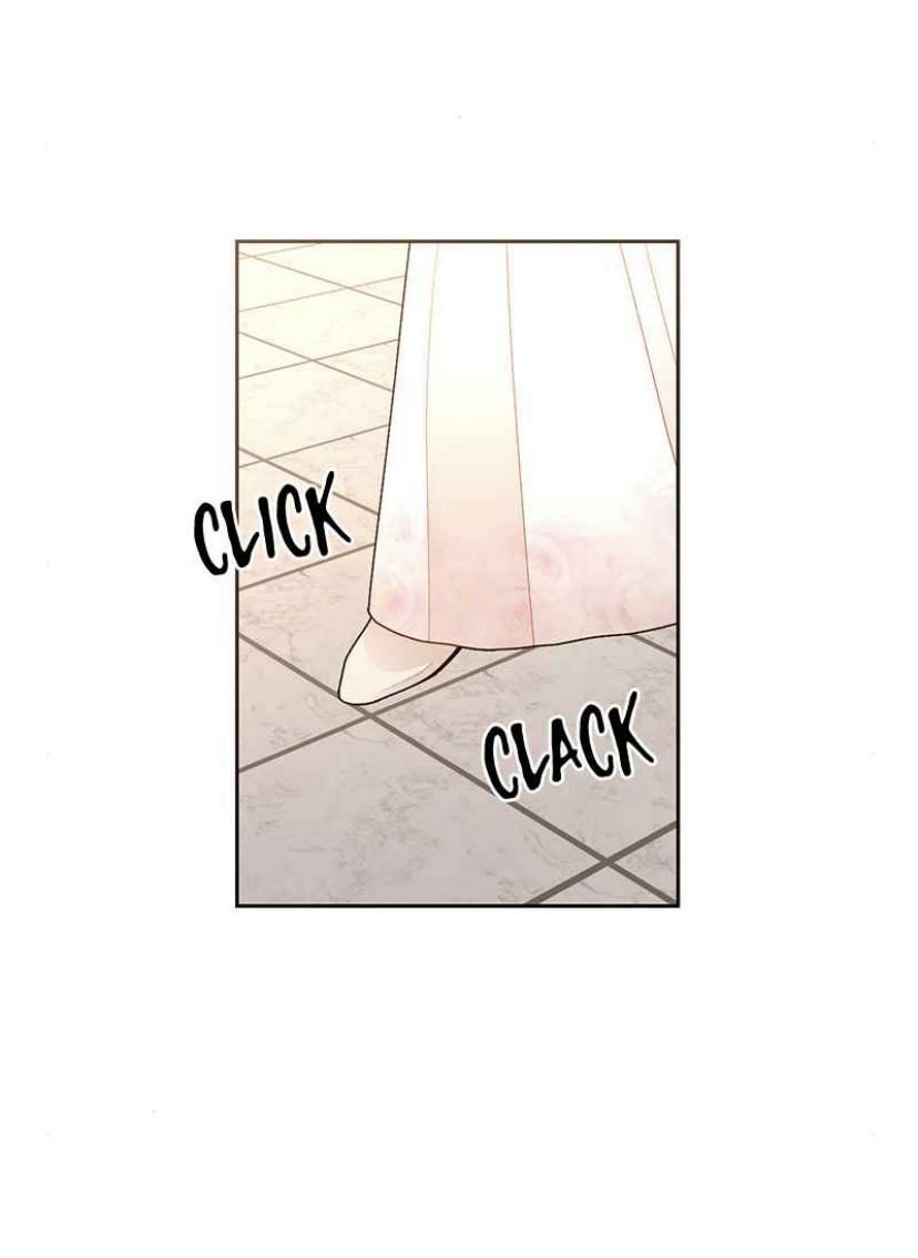 Read Remarried Empress  Manga Online