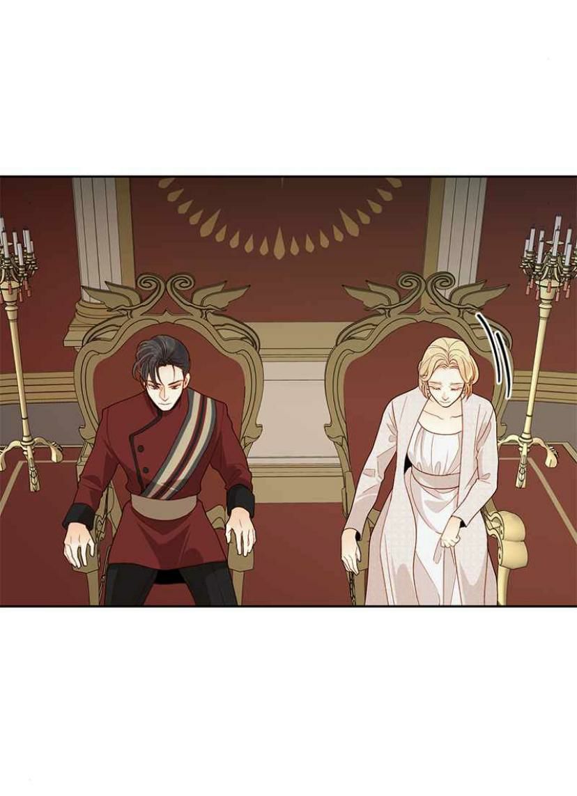 Read Remarried Empress  Manga Online