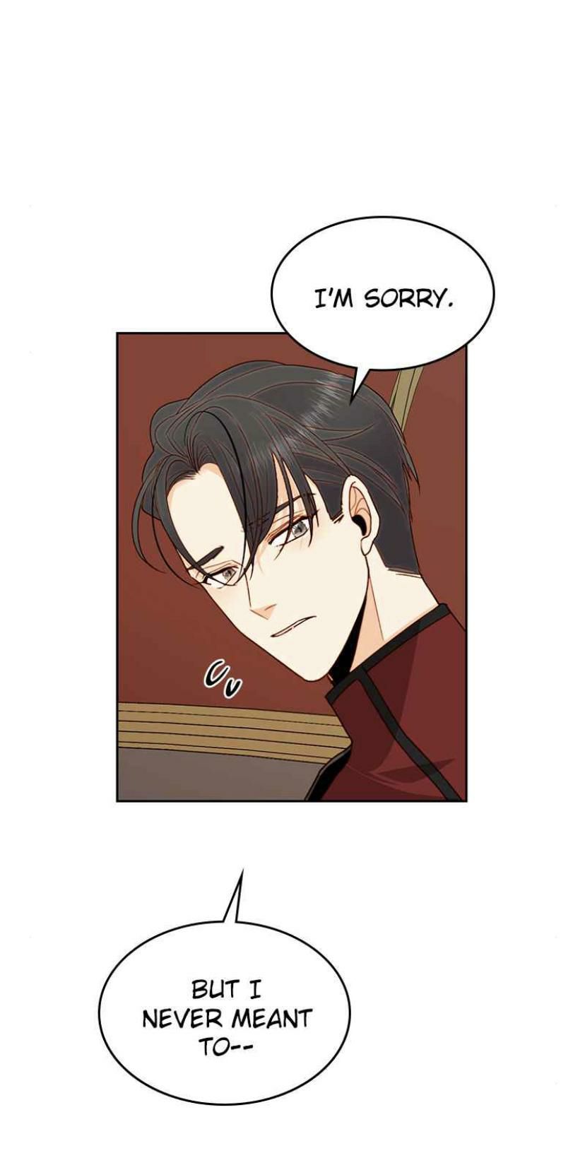 Read Remarried Empress  Manga Online