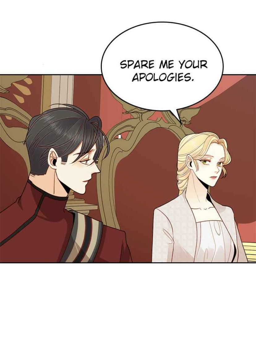 Read Remarried Empress  Manga Online