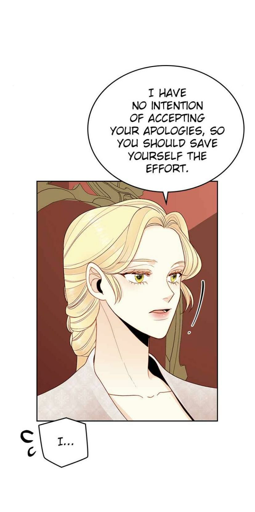 Read Remarried Empress  Manga Online