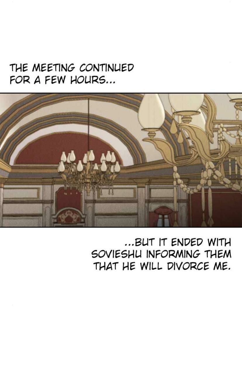 Read Remarried Empress  Manga Online