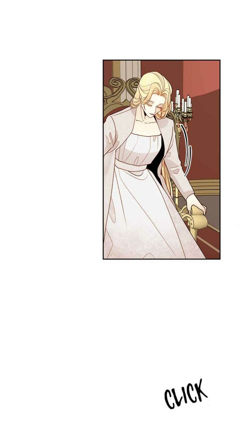 Read Remarried Empress  Manga Online