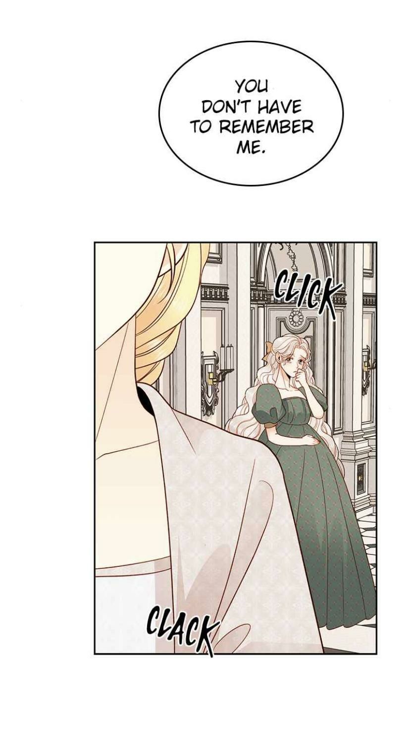 Read Remarried Empress  Manga Online