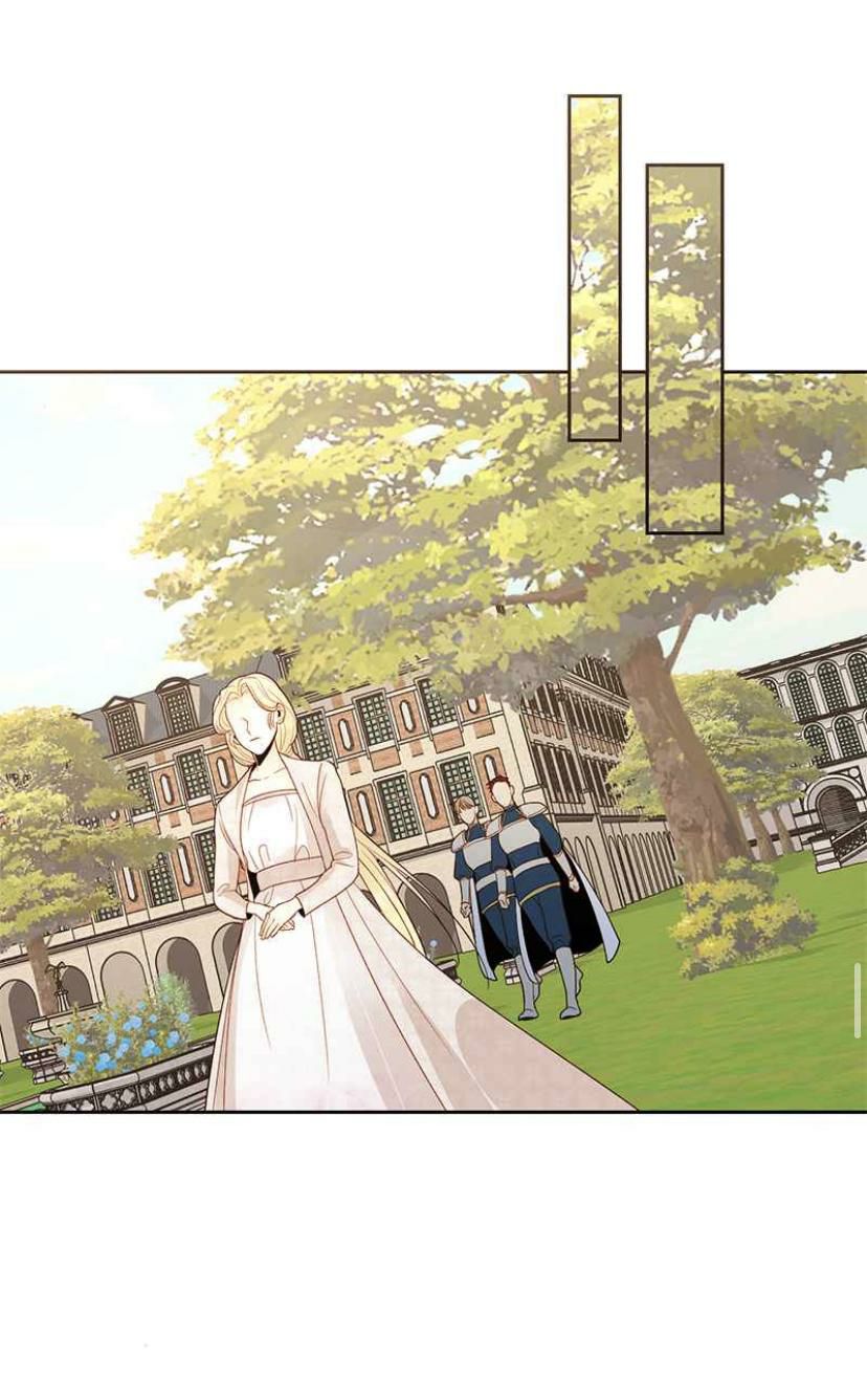Read Remarried Empress  Manga Online