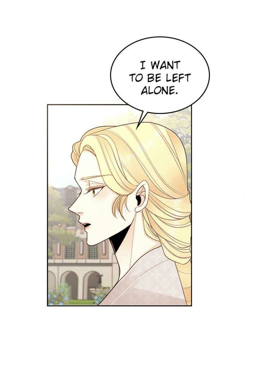 Read Remarried Empress  Manga Online