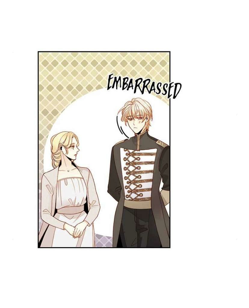 Read Remarried Empress  Manga Online