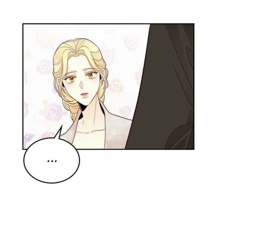 Read Remarried Empress  Manga Online