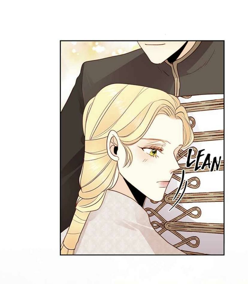 Read Remarried Empress  Manga Online
