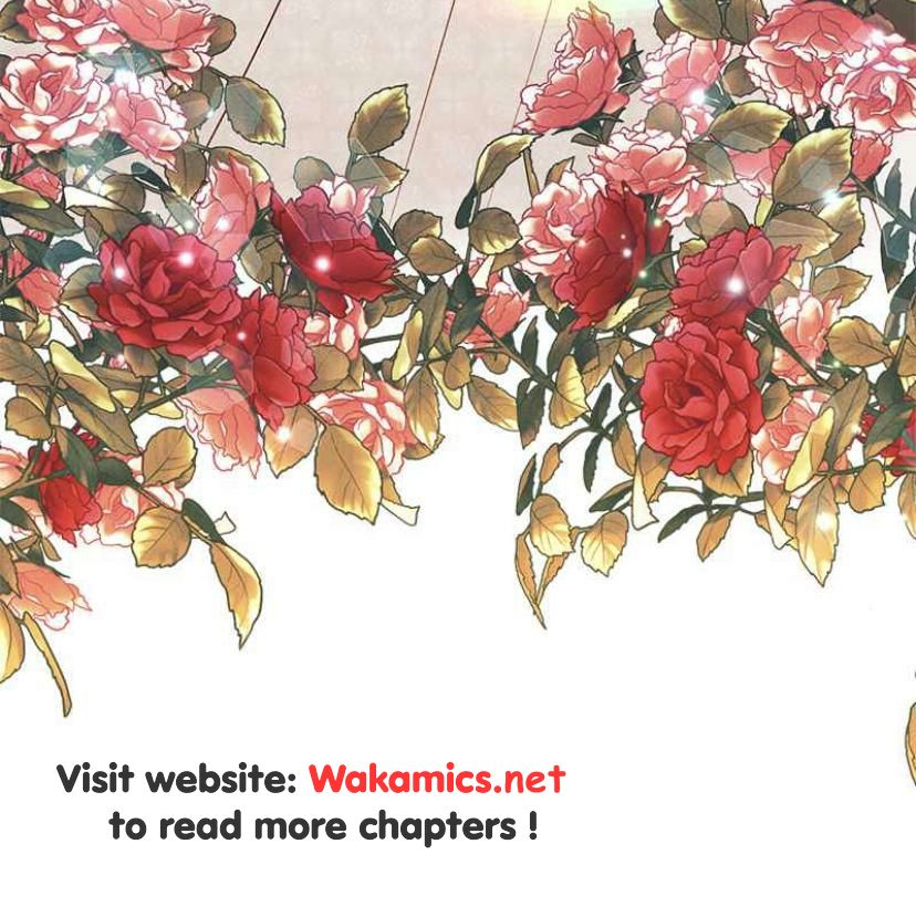Read Remarried Empress  Manga Online