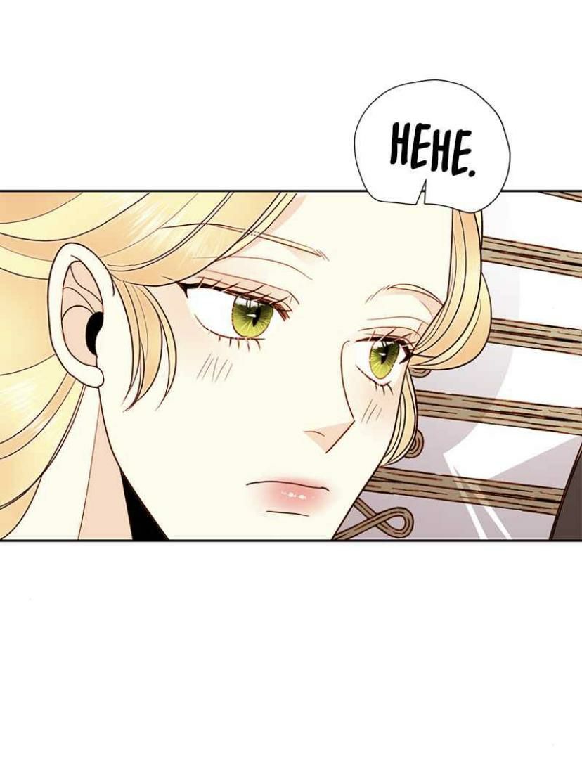 Read Remarried Empress  Manga Online