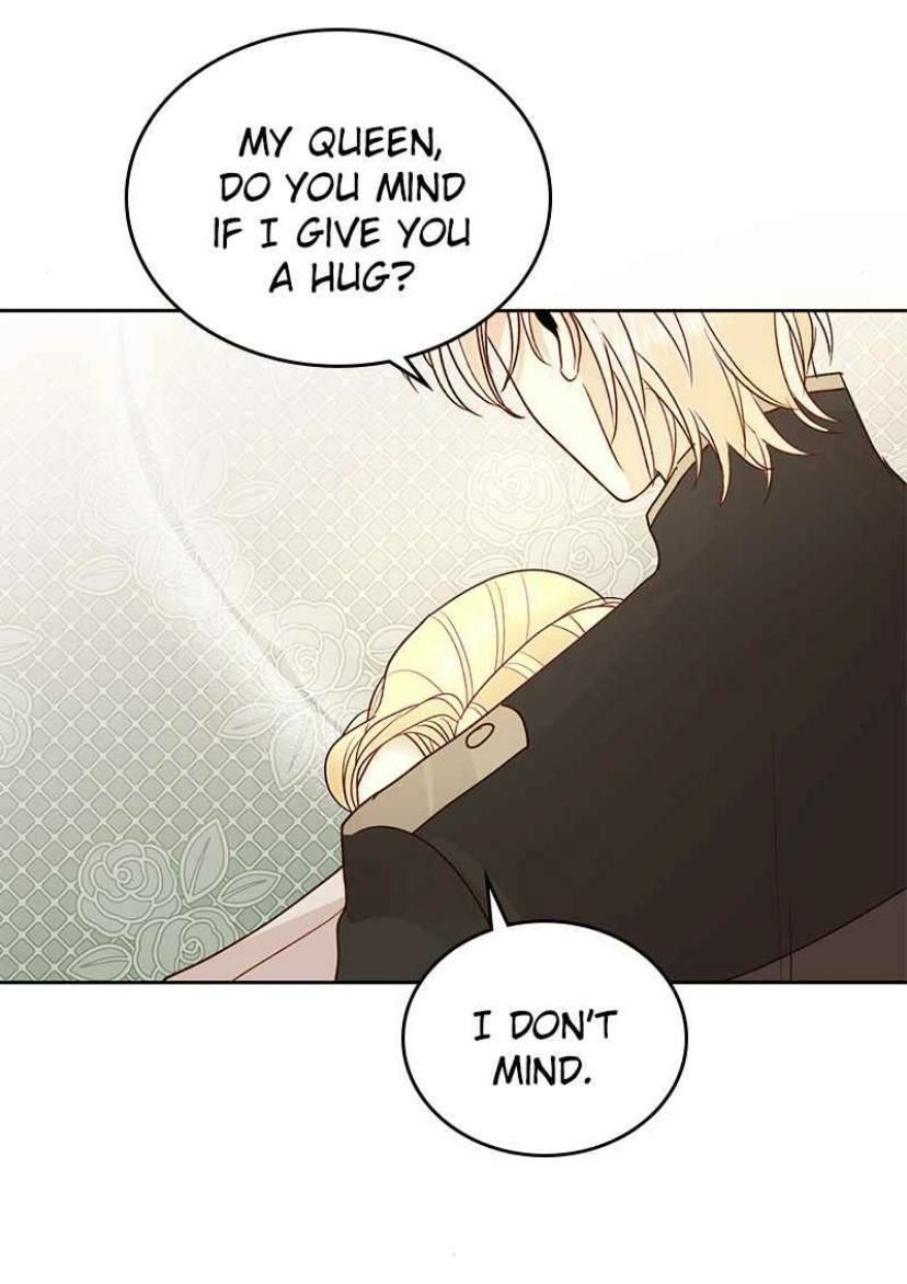 Read Remarried Empress  Manga Online