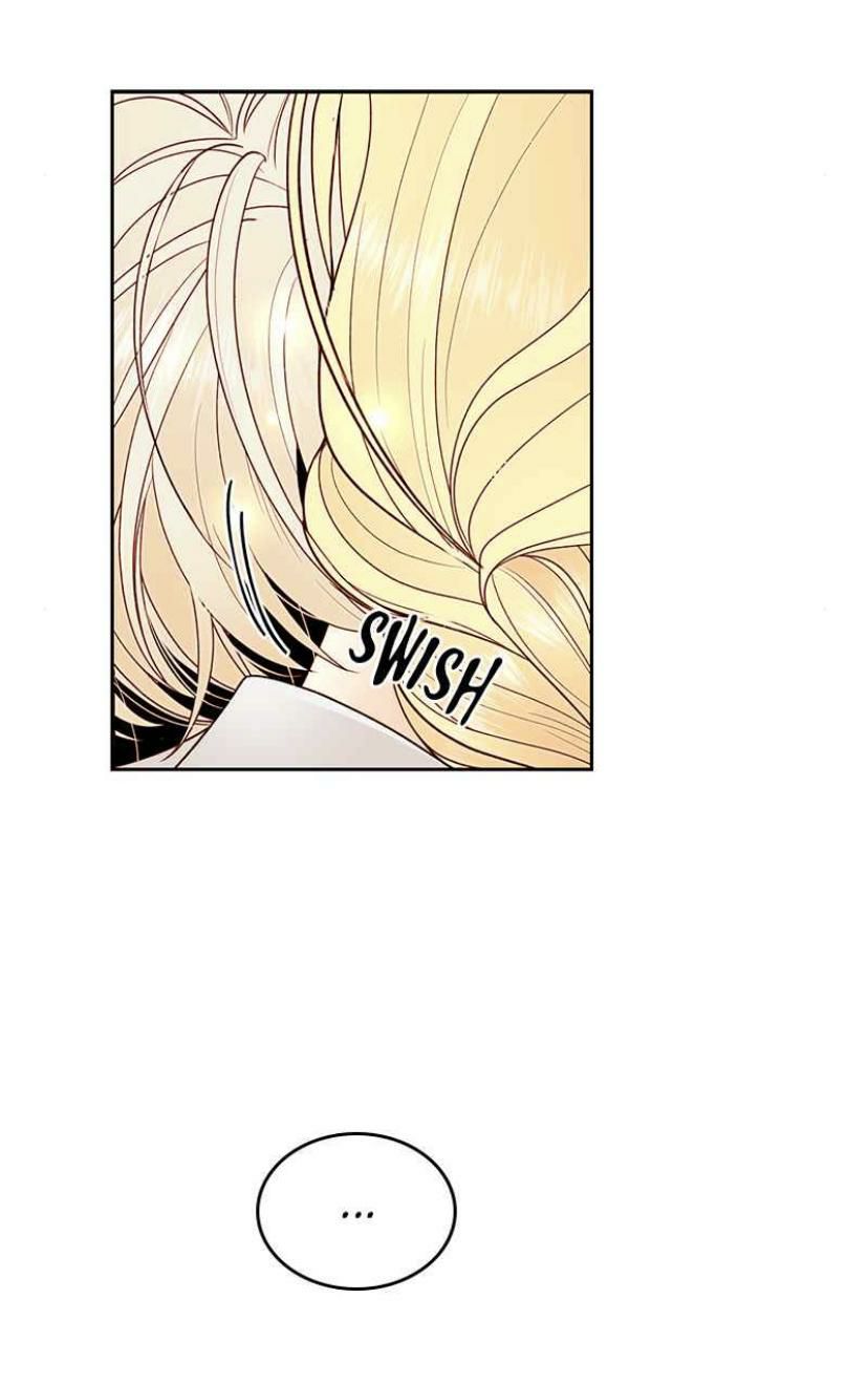Read Remarried Empress  Manga Online