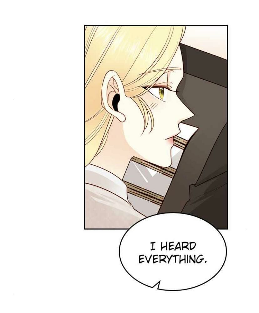 Read Remarried Empress  Manga Online