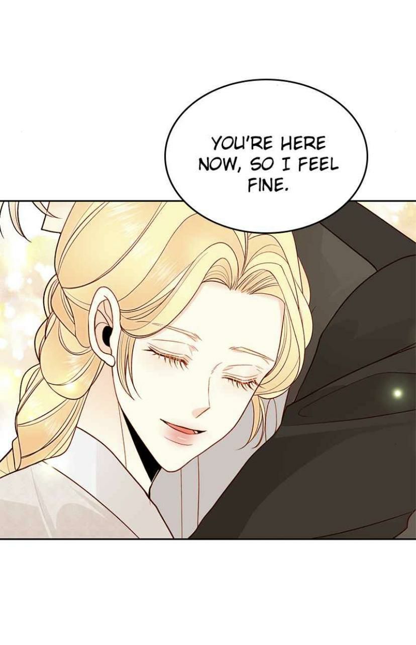 Read Remarried Empress  Manga Online