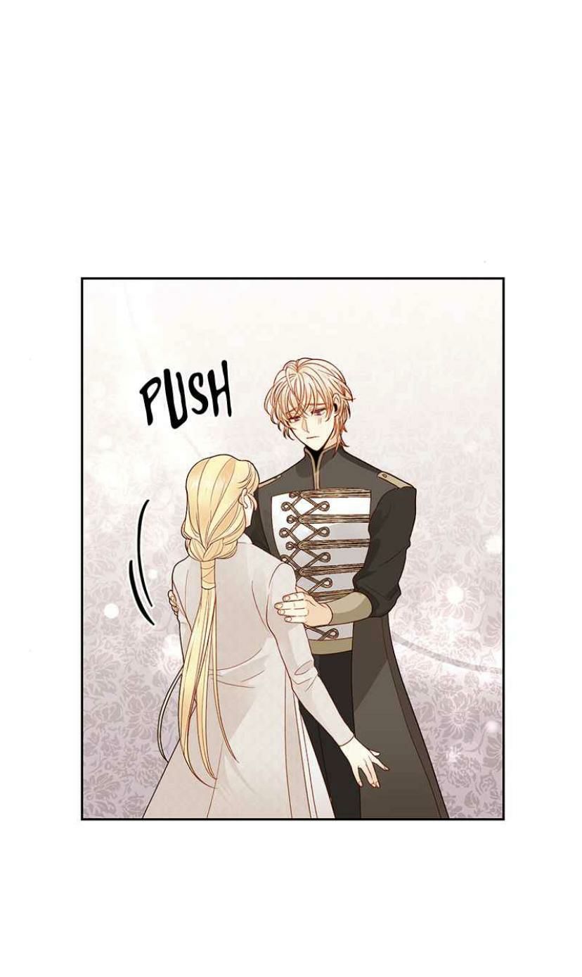 Read Remarried Empress  Manga Online