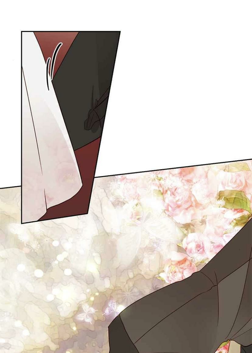 Read Remarried Empress  Manga Online