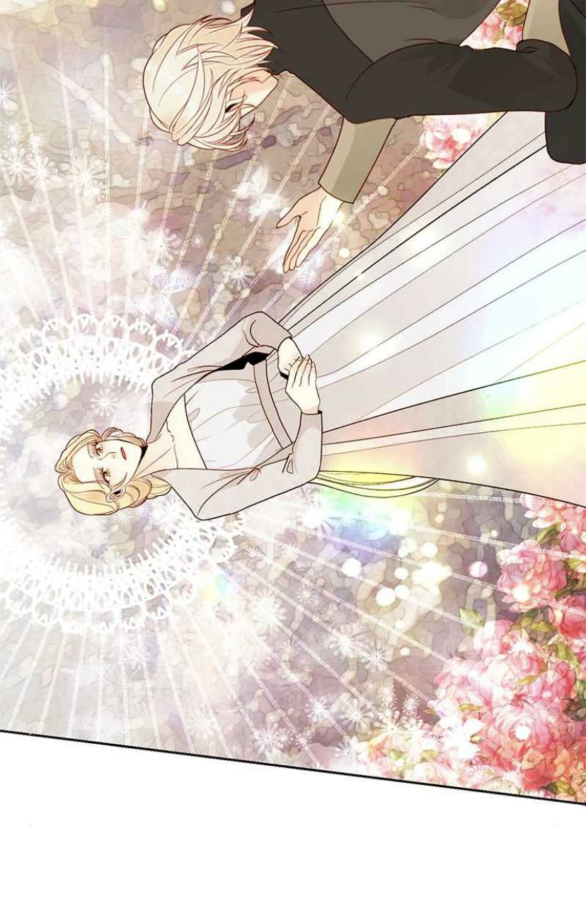 Read Remarried Empress  Manga Online