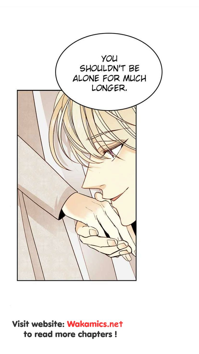 Read Remarried Empress  Manga Online
