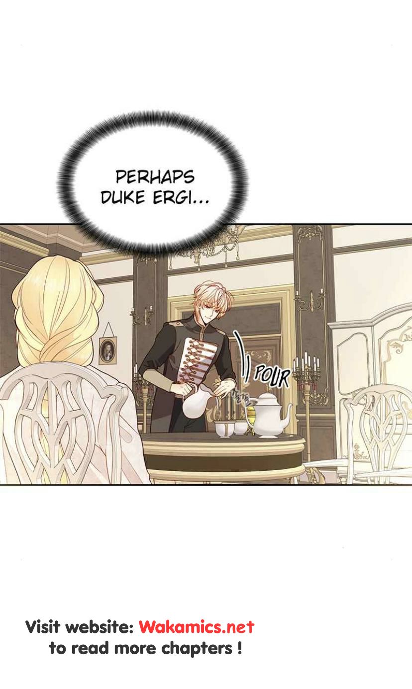 Read Remarried Empress  Manga Online