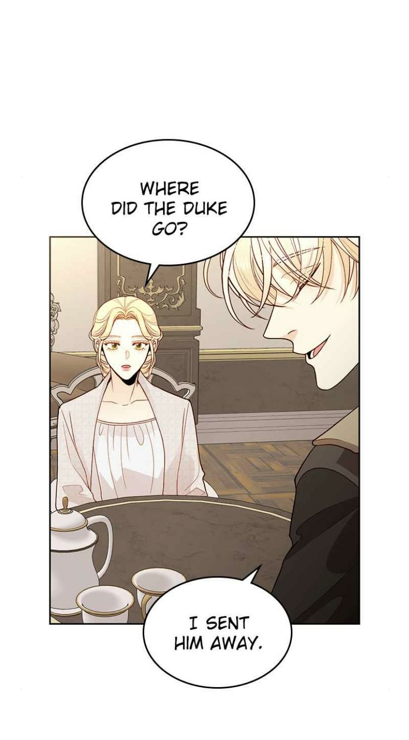 Read Remarried Empress  Manga Online