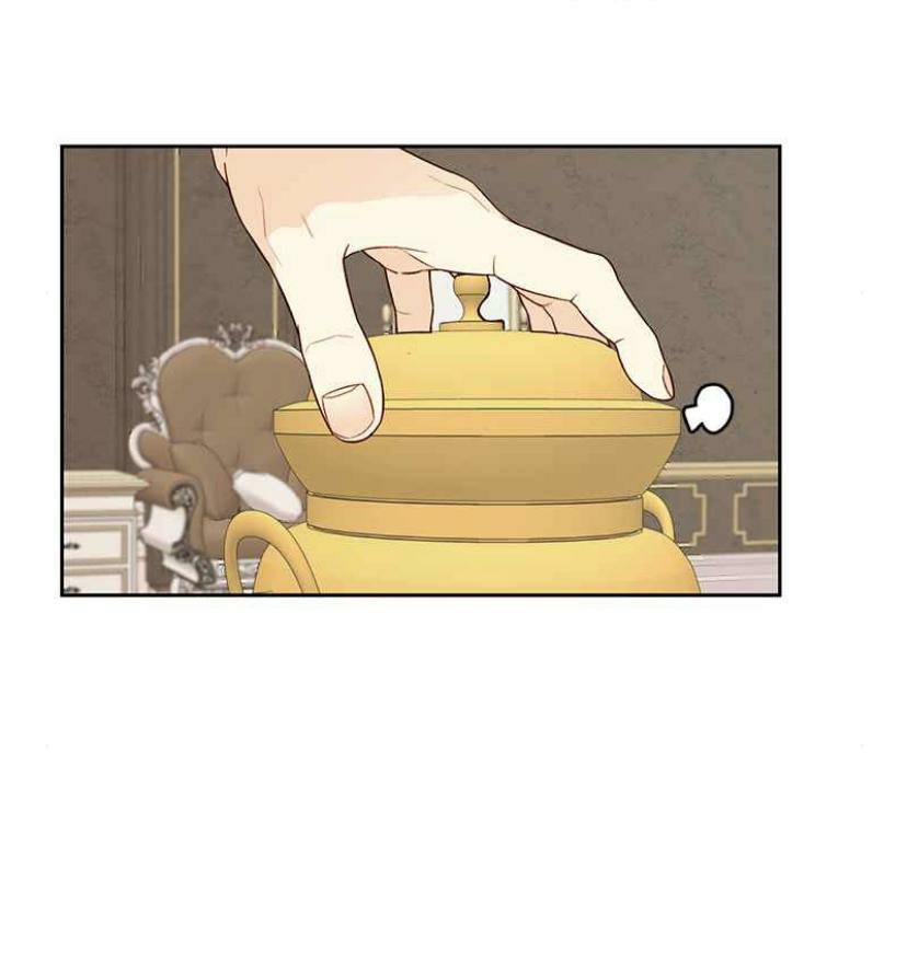 Read Remarried Empress  Manga Online