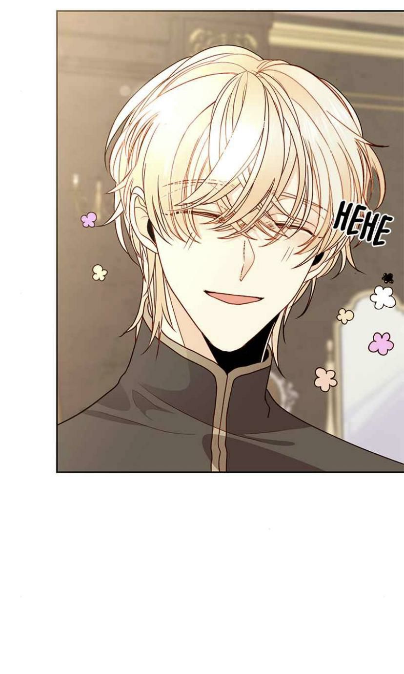 Read Remarried Empress  Manga Online
