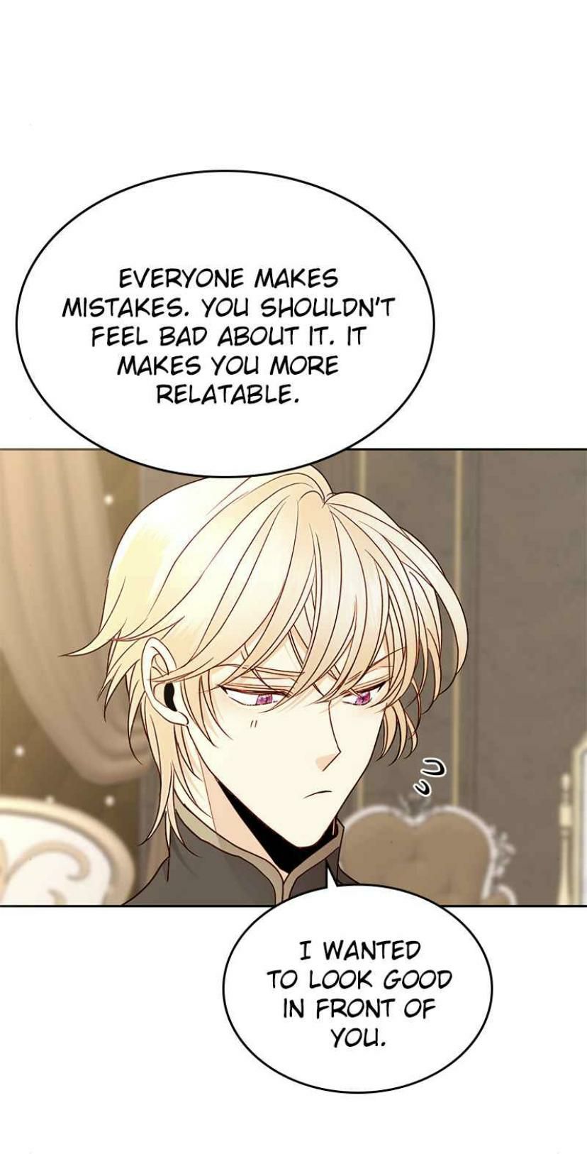 Read Remarried Empress  Manga Online