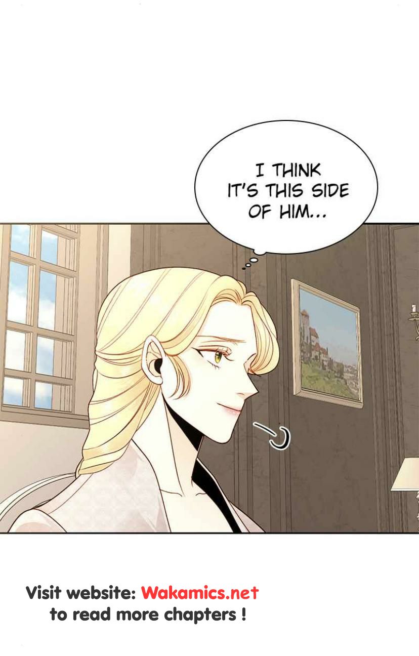 Read Remarried Empress  Manga Online