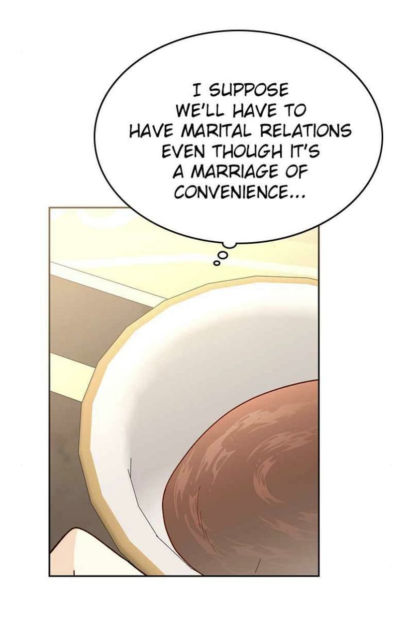 Read Remarried Empress  Manga Online