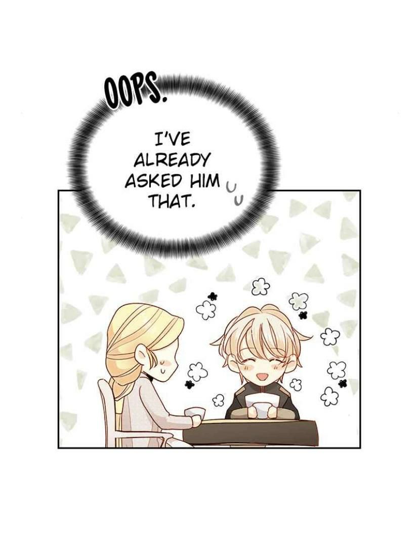 Read Remarried Empress  Manga Online