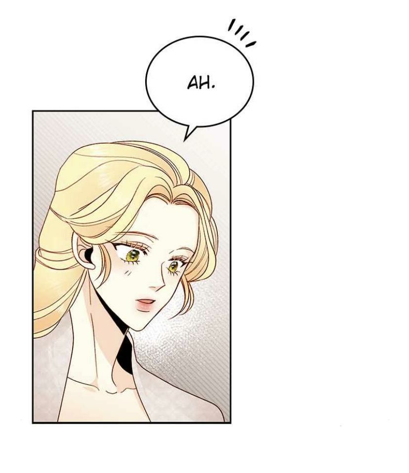 Read Remarried Empress  Manga Online