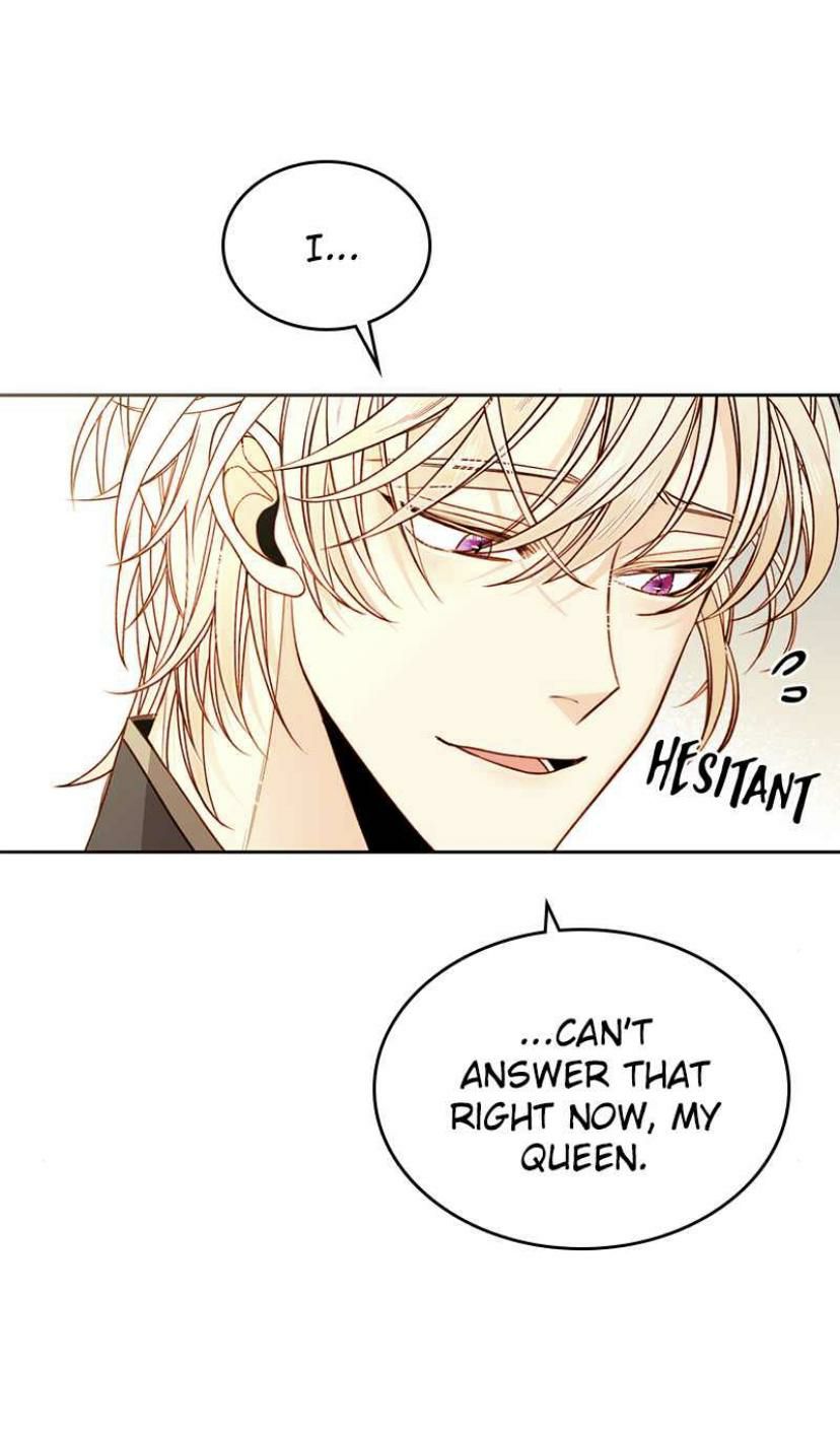 Read Remarried Empress  Manga Online