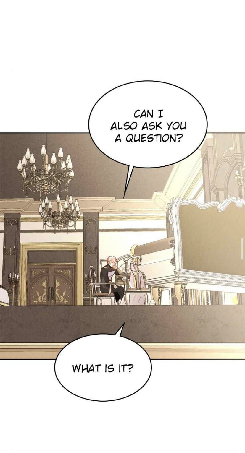 Read Remarried Empress  Manga Online