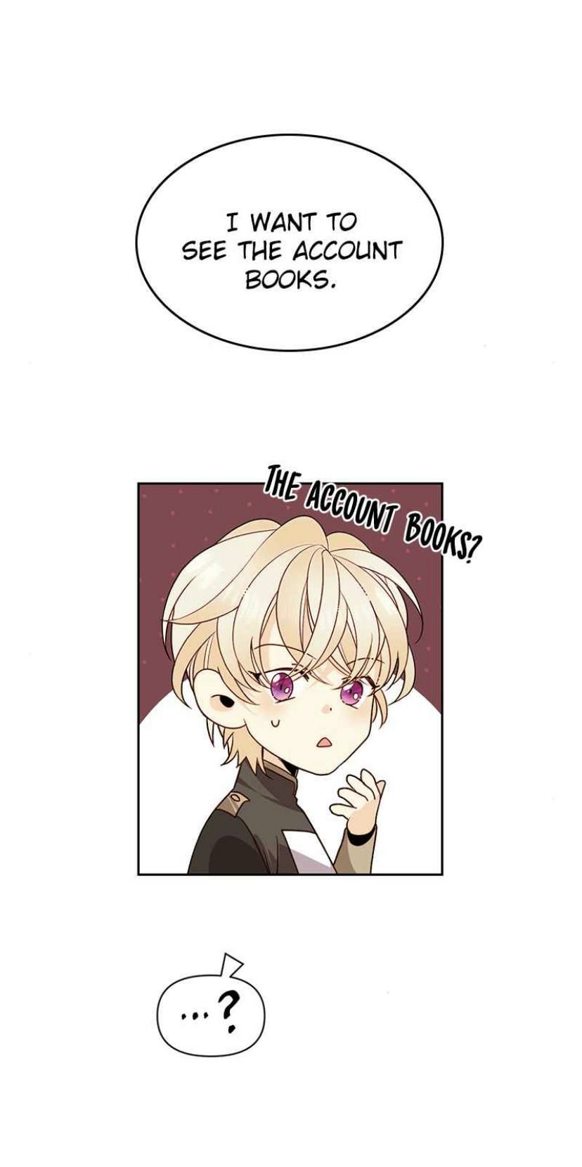 Read Remarried Empress  Manga Online