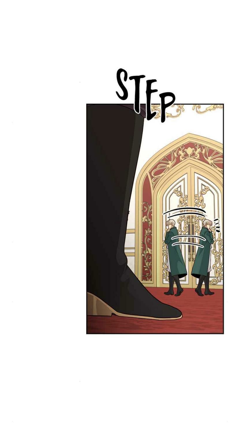 Read Remarried Empress  Manga Online