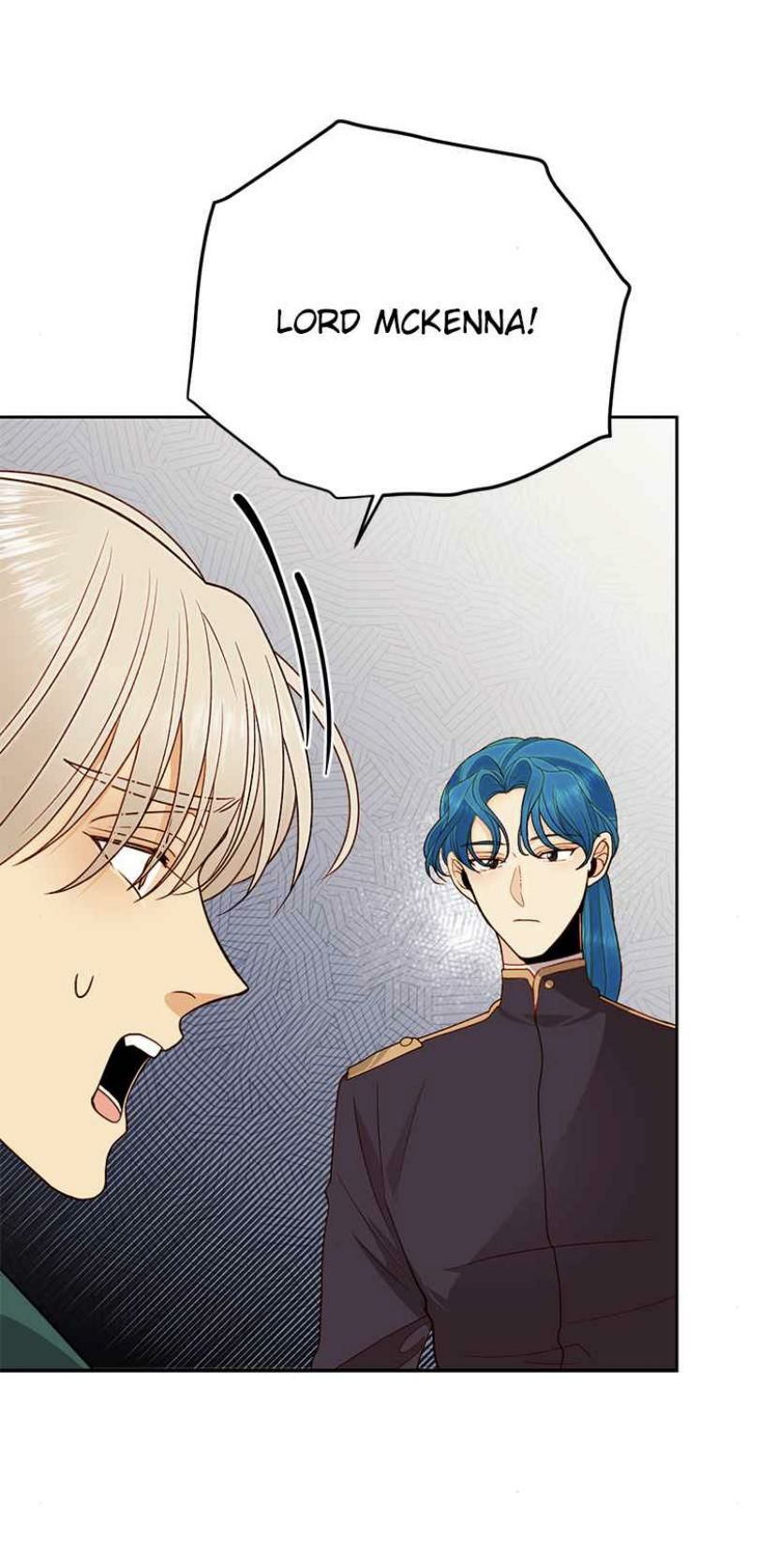 Read Remarried Empress  Manga Online