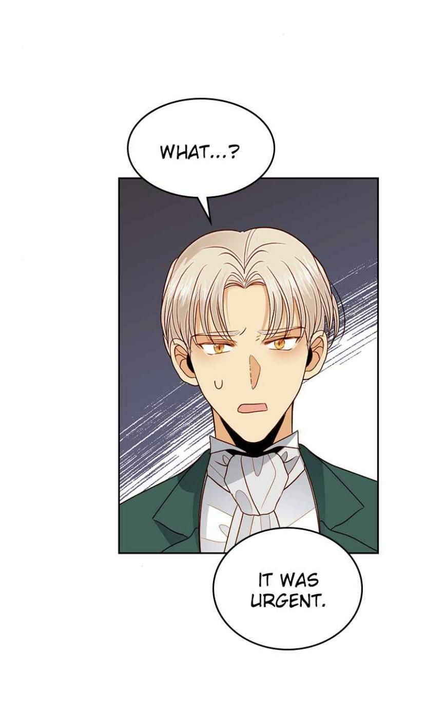 Read Remarried Empress  Manga Online