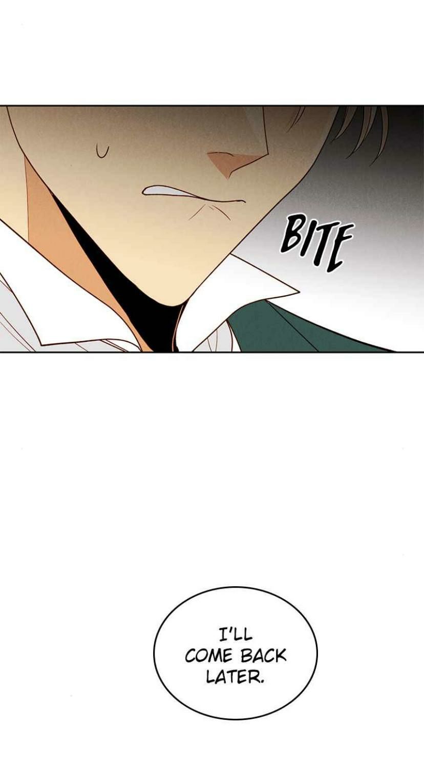 Read Remarried Empress  Manga Online