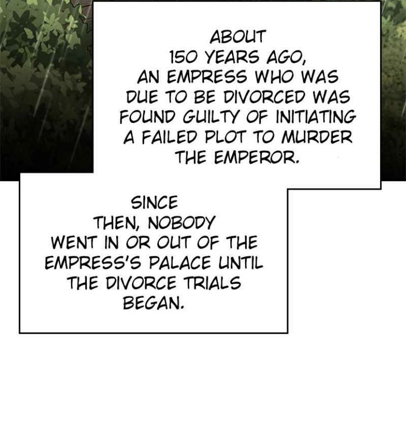 Read Remarried Empress  Manga Online