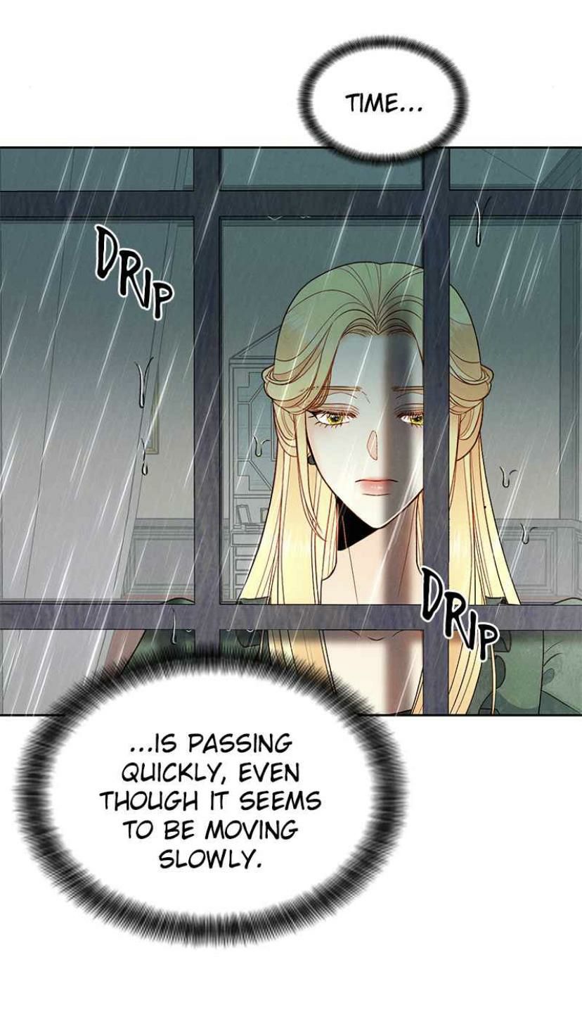 Read Remarried Empress  Manga Online