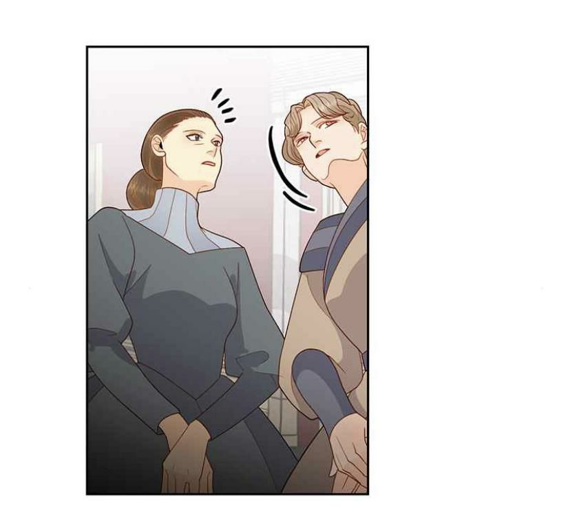 Read Remarried Empress  Manga Online