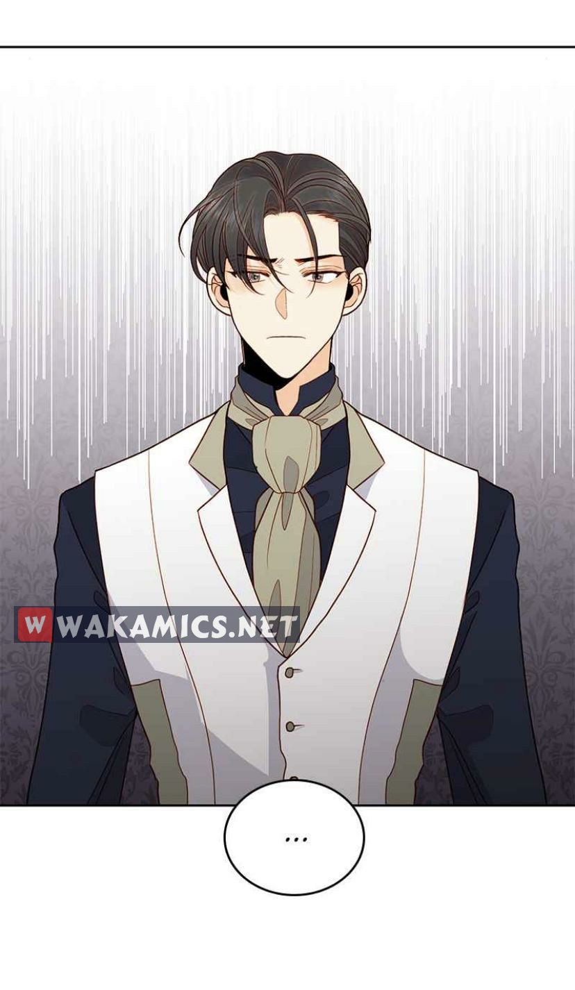 Read Remarried Empress  Manga Online