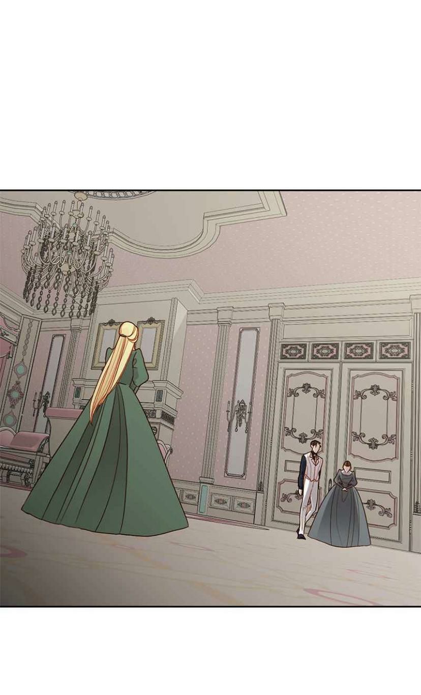 Read Remarried Empress  Manga Online