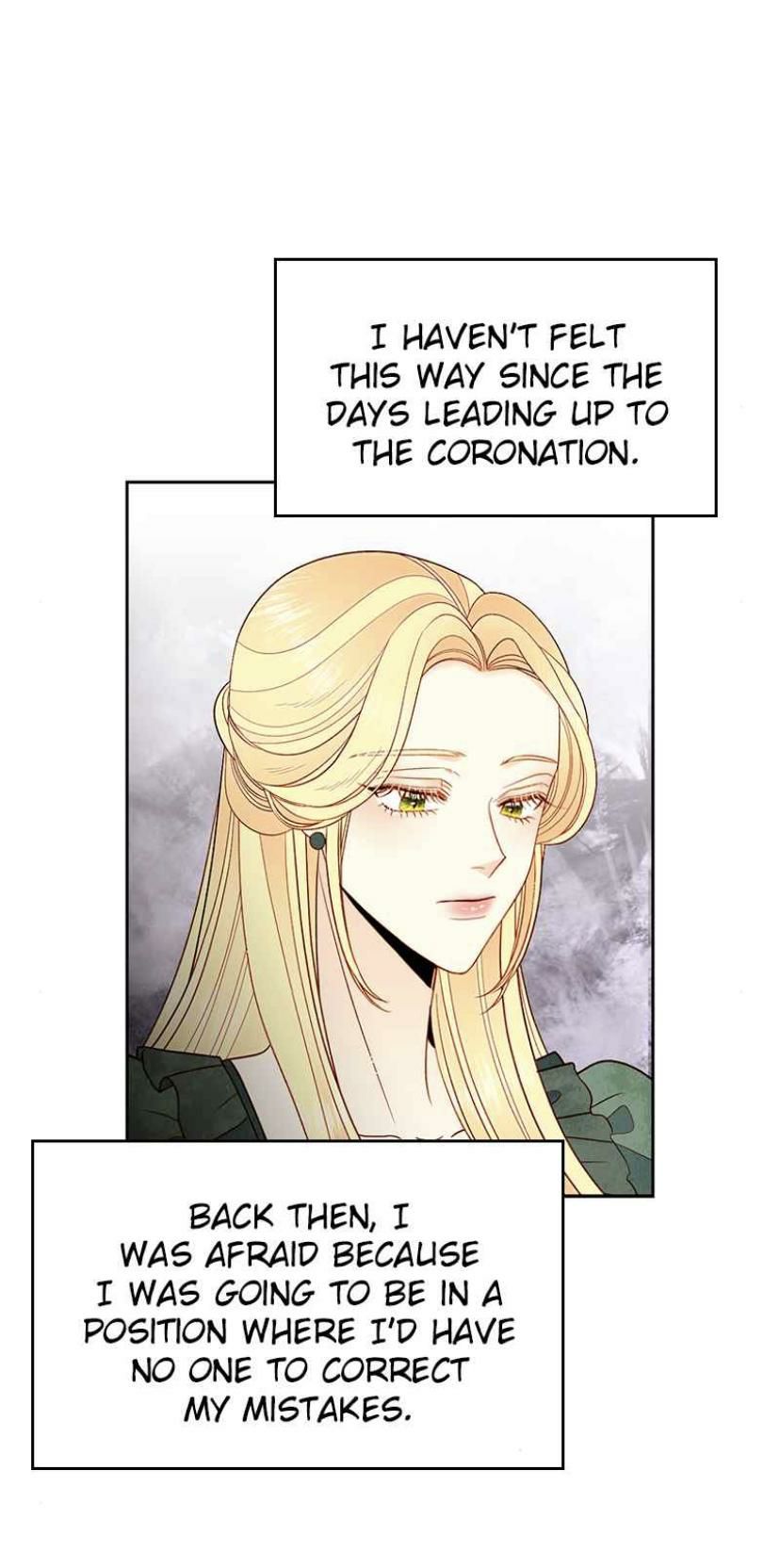 Read Remarried Empress  Manga Online