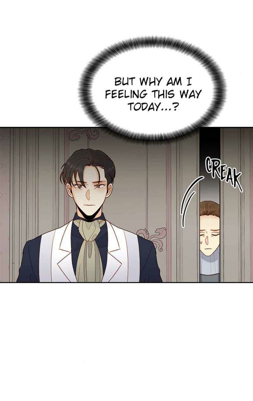 Read Remarried Empress  Manga Online