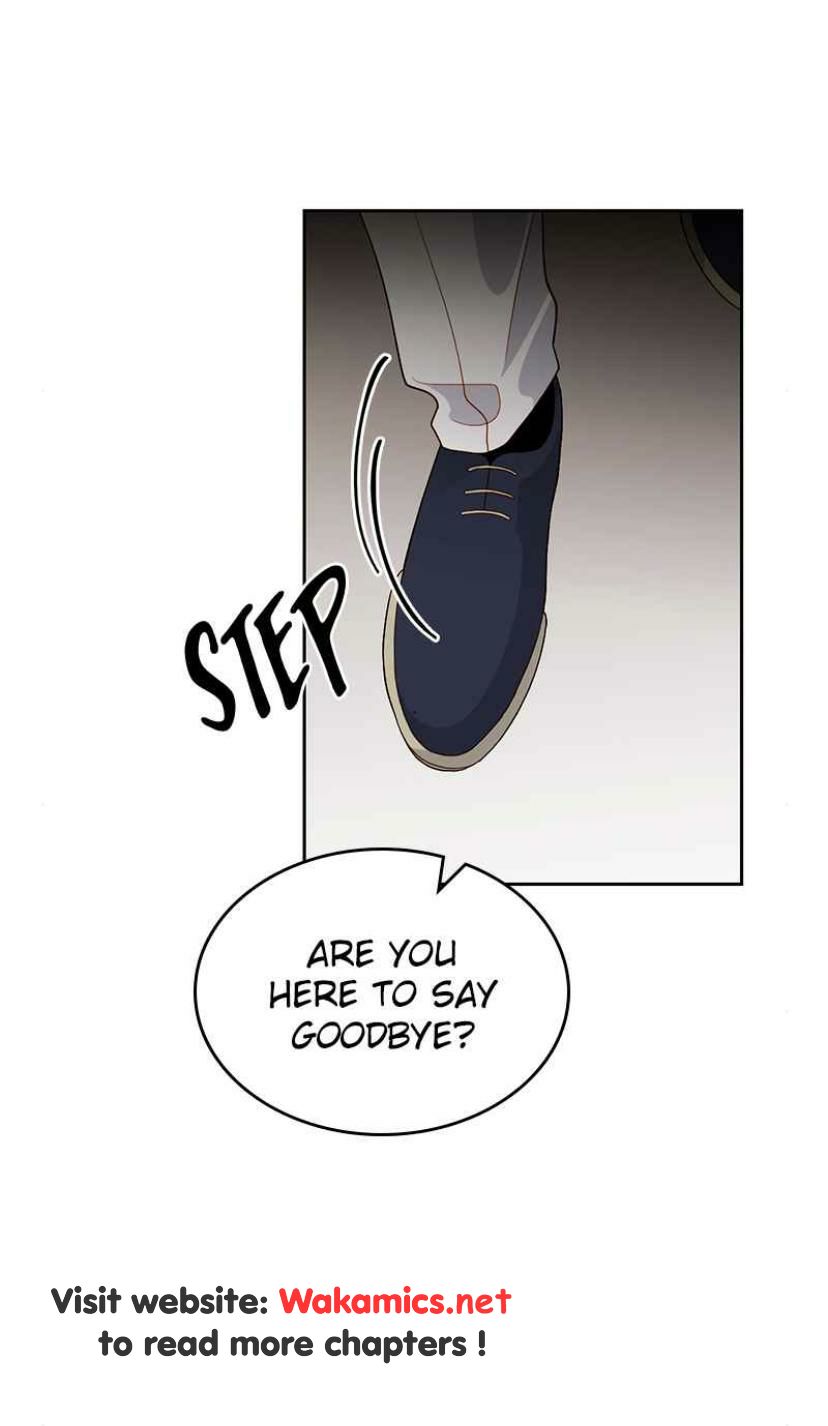 Read Remarried Empress  Manga Online